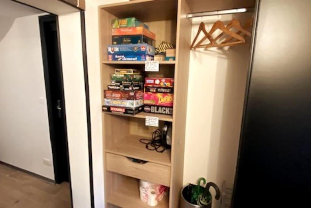 Willa La Maison Sous Charmois Verdun Zewnętrze zdjęcie